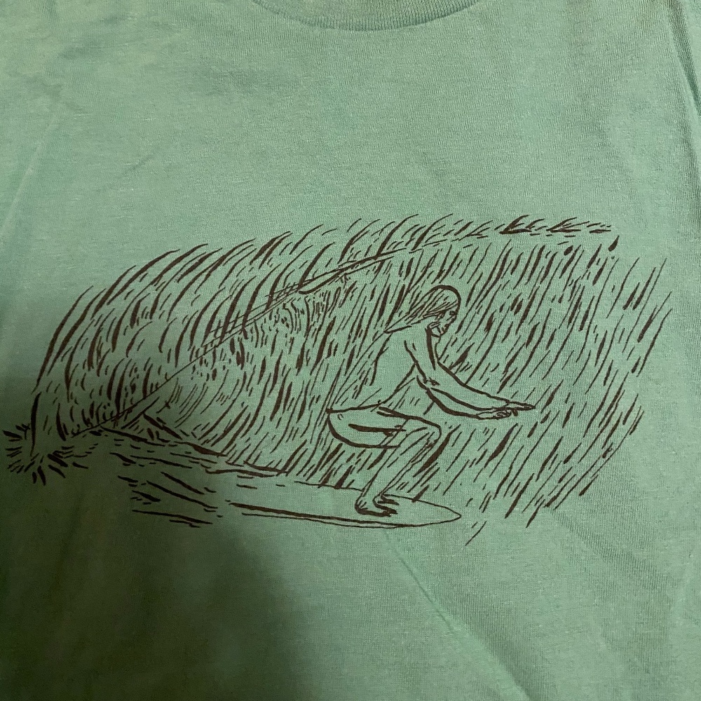 Mollusk Surf Shop